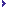 fdhf
